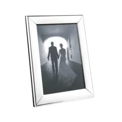 Marie Dumas Georg Jensen 5x7 Modern Frame