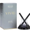Marie Dumas Gin & Tonic Modern Diffuser