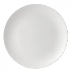 Marie Dumas Gio Dinner Plate