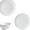 Marie Dumas Gio Dinner Salad Cereal Place Setting