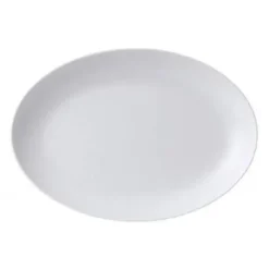 Marie Dumas Gio Oval Platter