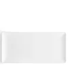 Marie Dumas Gio Rectangular Server