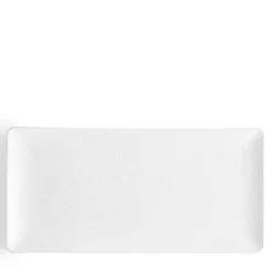 Marie Dumas Gio Rectangular Server