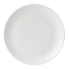 Marie Dumas Gio Salad Plate