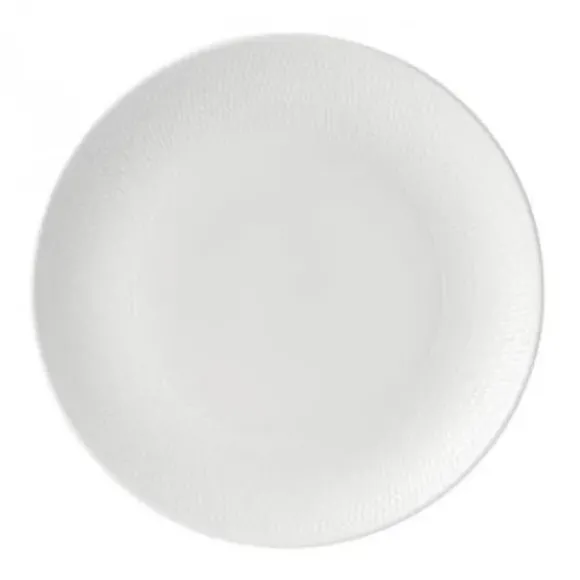 Marie Dumas Gio Salad Plate