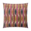 Marie Dumas Glamour Square Pillow