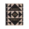 Marie Dumas Good Times Photo Album