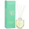 Marie Dumas Guava Lychee Reed Diffuser