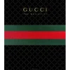 Marie Dumas Gucci : The Making Of Coffee Table Book