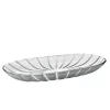 Marie Dumas Guzzini Grace Grey Serving Tray
