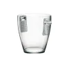 Marie Dumas Guzzini Happy Hour Champagne Bucket