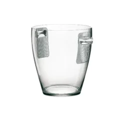 Marie Dumas Guzzini Happy Hour Champagne Bucket