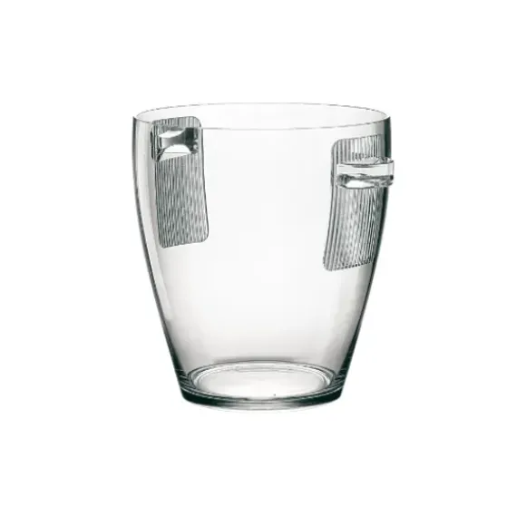 Marie Dumas Guzzini Happy Hour Champagne Bucket