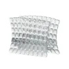 Marie Dumas Guzzini Tiffany Clear Napkin Holder