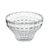Marie Dumas Guzzini Tiffany Small Clear Serving Cup