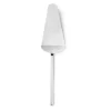 Marie Dumas Hammer Finish Handle Cake Server
