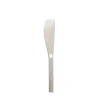 Marie Dumas Hammer Finish Handle Small Spreader