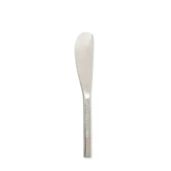 Marie Dumas Hammer Finish Handle Small Spreader
