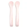 Marie Dumas Happy Lil Miss Mess Spoon Set