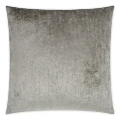 Marie Dumas Harlet Ash Pillow
