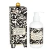 Marie Dumas Honey Almond Hand & Body Lotion