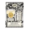 Marie Dumas Honey Almond Hand Care Set