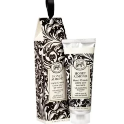 Marie Dumas Honey Almond Hand Cream
