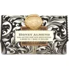 Marie Dumas Honey Almond Large Soap Bar