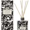 Marie Dumas Honey Almond Reed Diffuser