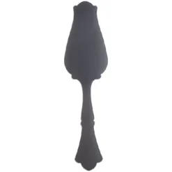Marie Dumas Honorine Pie Server