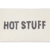 Marie Dumas Hot Stuff Bathmat