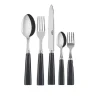 Marie Dumas Icone 5 Piece Place Setting
