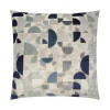 Marie Dumas Ideal Curl Pillow