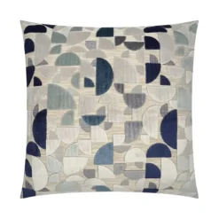 Marie Dumas Ideal Curl Pillow
