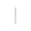 Marie Dumas Indoor/Outdoor Battery Taper