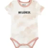 Marie Dumas Influencer Snapshirt
