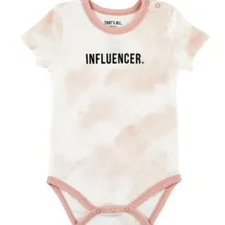 Marie Dumas Influencer Snapshirt
