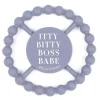 Marie Dumas Itty Bitty Boss Teether