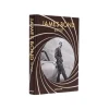 Marie Dumas James Bond Style Book