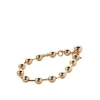 Marie Dumas Jenny Bird Gold Celeste Bracelet