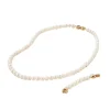 Marie Dumas Jenny Bird Noa Gold Necklace