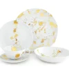 Marie Dumas Jonathan Adler 1948 5 Piece Place Setting