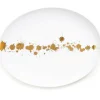 Marie Dumas Jonathan Adler 1948 Serving Platter
