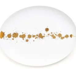 Marie Dumas Jonathan Adler 1948 Serving Platter
