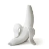 Marie Dumas Jonathan Adler Banana Bud Vase
