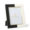 Marie Dumas Jonathan Adler Canaan 8x10 Frame