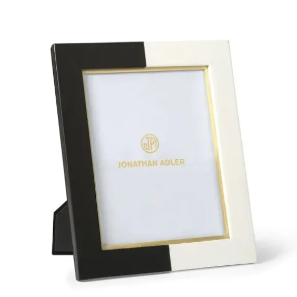 Marie Dumas Jonathan Adler Canaan 8x10 Frame