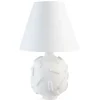 Marie Dumas Jonathan Adler Charade Bars Table Lamp