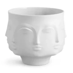 Marie Dumas Jonathan Adler Dora Maar Bowl
