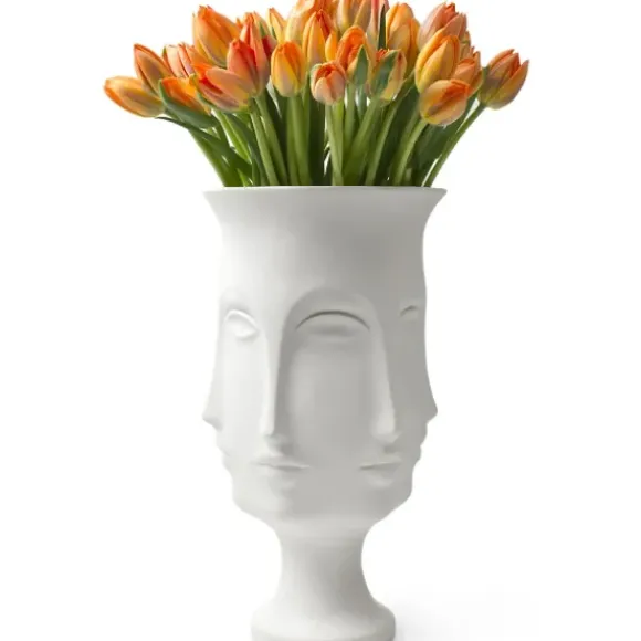 Marie Dumas Jonathan Adler Dora Maar Urn